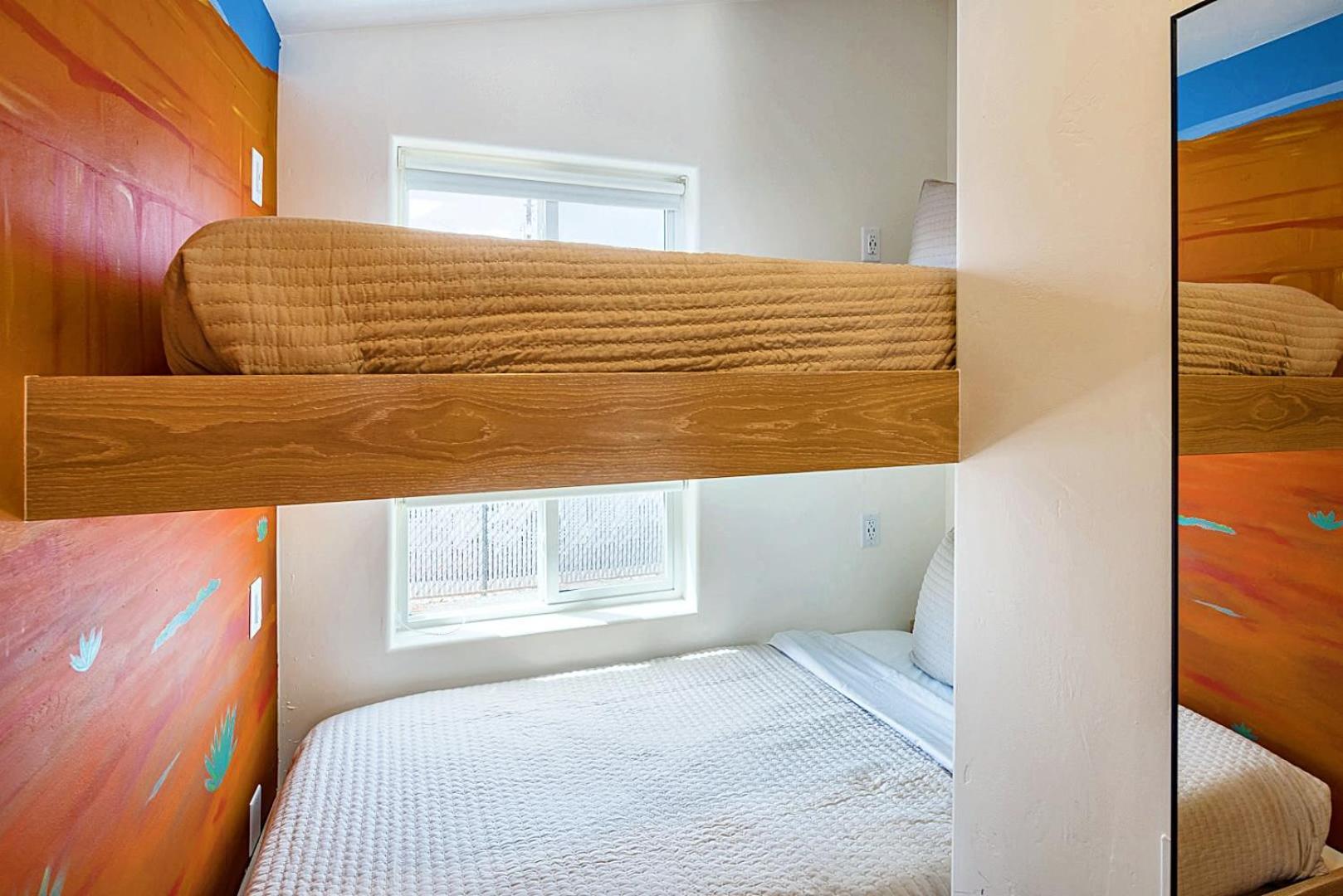 Downtown Kokopelli West 9 - Newly Remodeled Stylish Studio Moab Buitenkant foto